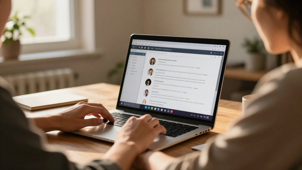 Your Intellectual Fly Is Open When You Use An LLM To Author A Post (2025)