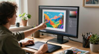 10 Best AI Image Generators for Creative Projects in 2027