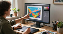 10 Best AI Image Generators for Creative Projects in 2027