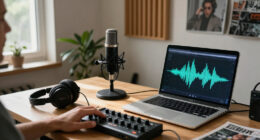 10 Best AI Voice Cloning Guides for Practical Voice Creation in 2027