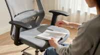 10 Best Ergonomic Office Chairs To Make Your Workday Feel More Comfortable In 2027