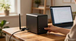 10 Best NAS Setups For Home And Small Business In 2027