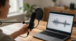 10 Best USB Microphones For Clearer Vocals And Spoken Audio In 2027