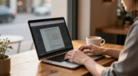 10 Mobile Workstations For Professional AI Work: Laptop Picks For 2027