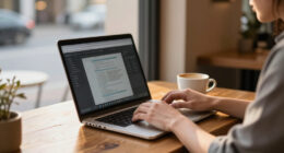 10 Mobile Workstations For Professional AI Work: Laptop Picks For 2027