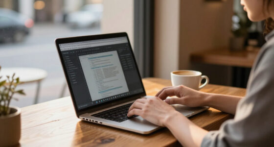 10 Mobile Workstations For Professional AI Work: Laptop Picks For 2027