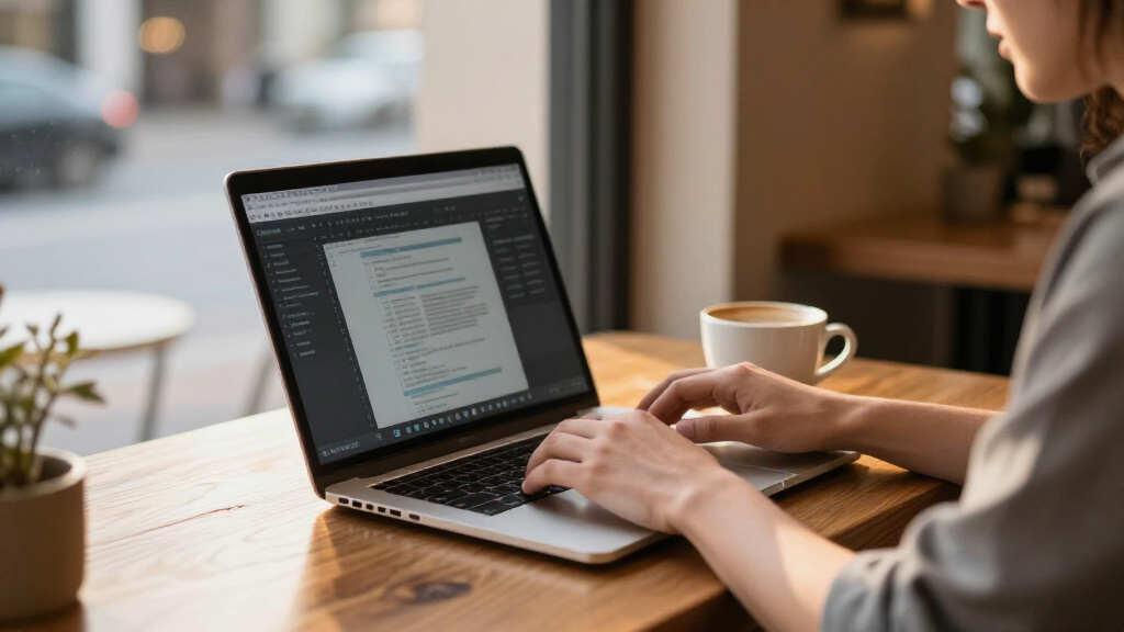 10 Mobile Workstations For Professional AI Work: Laptop Picks For 2027