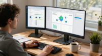 10 Ways To Upgrade Your Setup With An Ultrawide Monitor In 2027