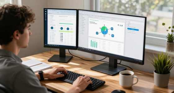 10 Ways To Upgrade Your Setup With An Ultrawide Monitor In 2027