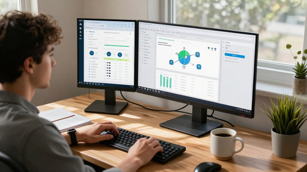 10 Ways To Upgrade Your Setup With An Ultrawide Monitor In 2027