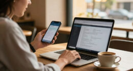 11 AI Transcription Software Options For Your Workflow In 2027