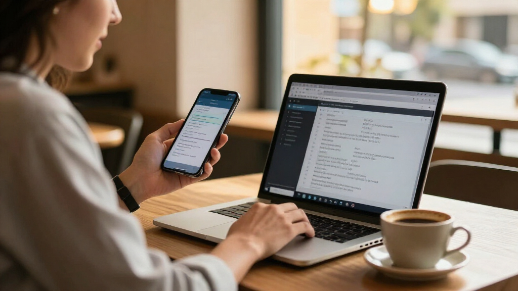 11 AI Transcription Software Options For Your Workflow In 2027