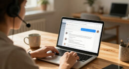 11 Best AI Customer Support Chatbots in 2027