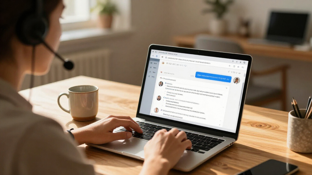 11 Best AI Customer Support Chatbots in 2027