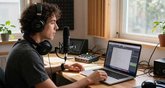 11 Best AI Voice Cloning Tools and Guides for 2027