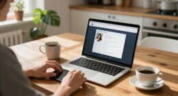 12 Best AI Customer Support Chatbots in 2027