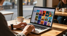12 Best AI Image Generators for Creative Projects in 2027