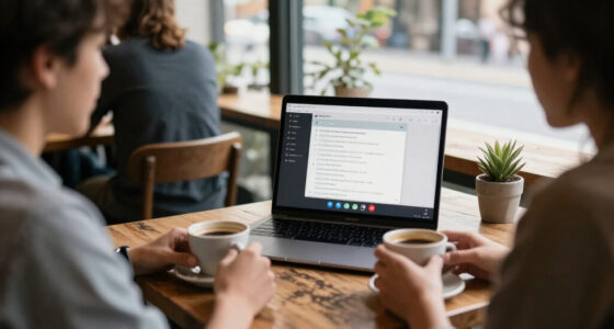 12 Best AI Meeting Assistant Software for Recording and Notes in 2027