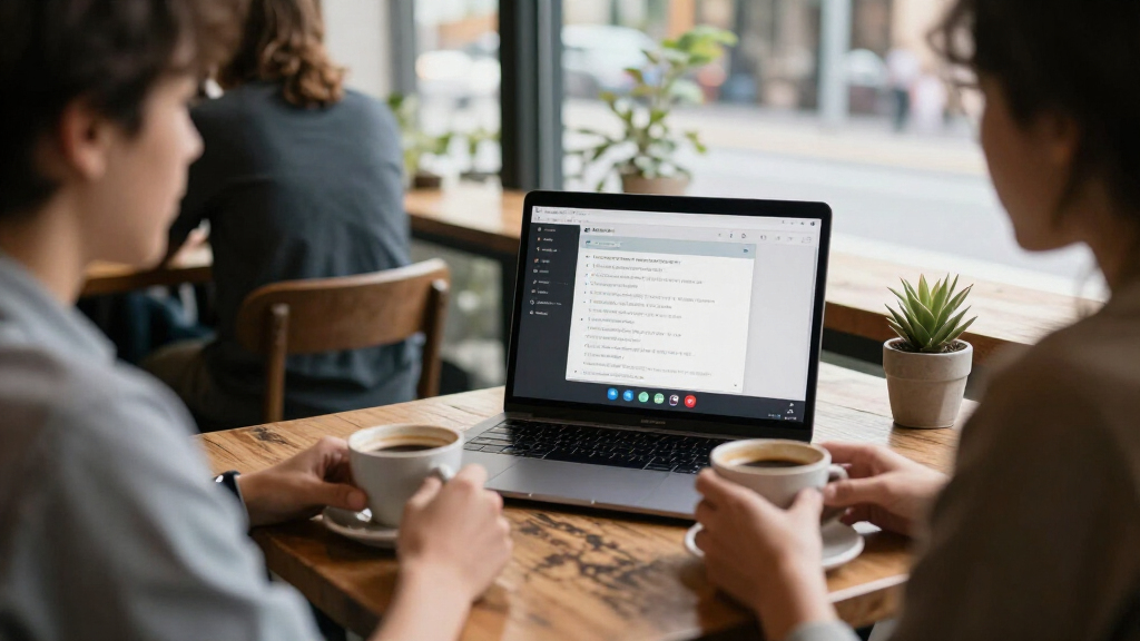 12 Best AI Meeting Assistant Software for Recording and Notes in 2027