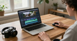 12 Best AI Video Editing Software for Faster, Smarter Editing in 2027