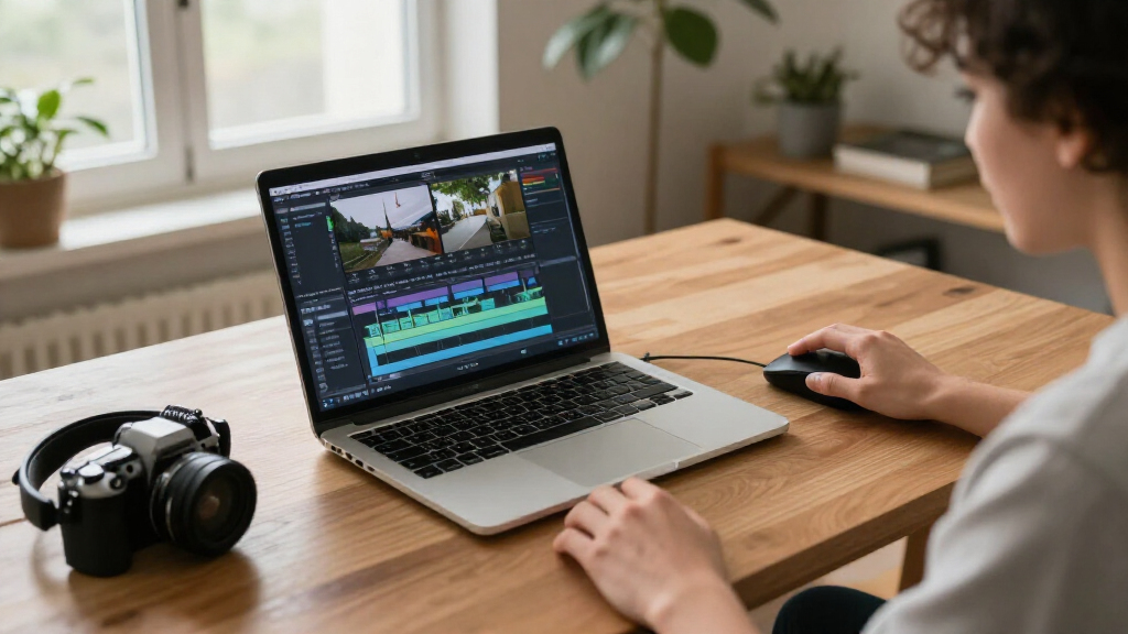 12 Best AI Video Editing Software for Faster, Smarter Editing in 2027