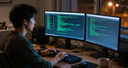12-Hour AI Heist: Ex-DOGE Team Breaches Anthropic