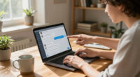 13 Best AI Chatbot Builder Guides for 2027