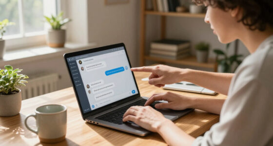 13 Best AI Chatbot Builder Guides for 2027