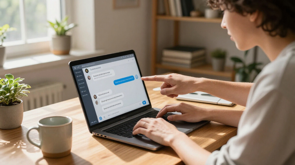 13 Best AI Chatbot Builder Guides for 2027