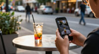 13 Best AI Social Media Caption Generators for Faster Content Creation in 2027