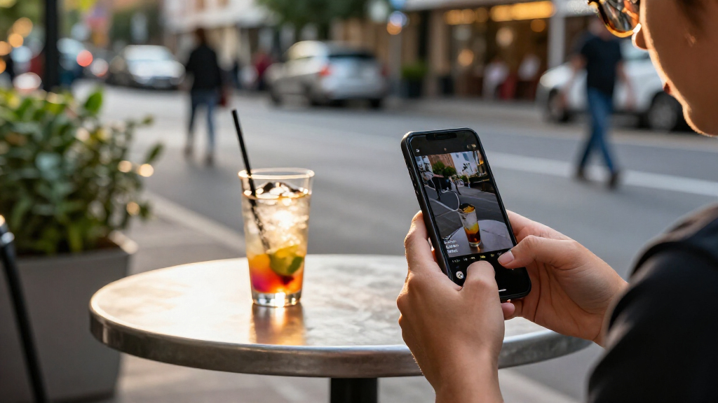 13 Best AI Social Media Caption Generators for Faster Content Creation in 2027