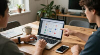 13 Best AI Workflow Automation Platforms for 2027
