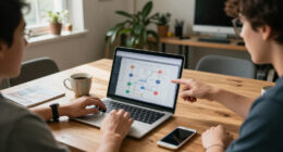 13 Best AI Workflow Automation Platforms for 2027