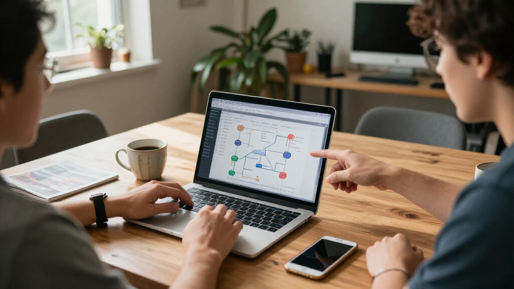 13 Best AI Workflow Automation Platforms for 2027