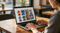 15 AI Image Generators For Exploring Creative Ideas In 2027
