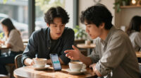 15 Best AI Meeting Note Takers for Clearer Meeting Records in 2027
