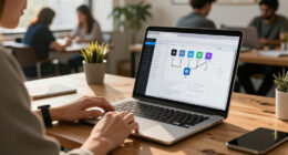 15 Best AI Workflow Automation Software Resources for 2027