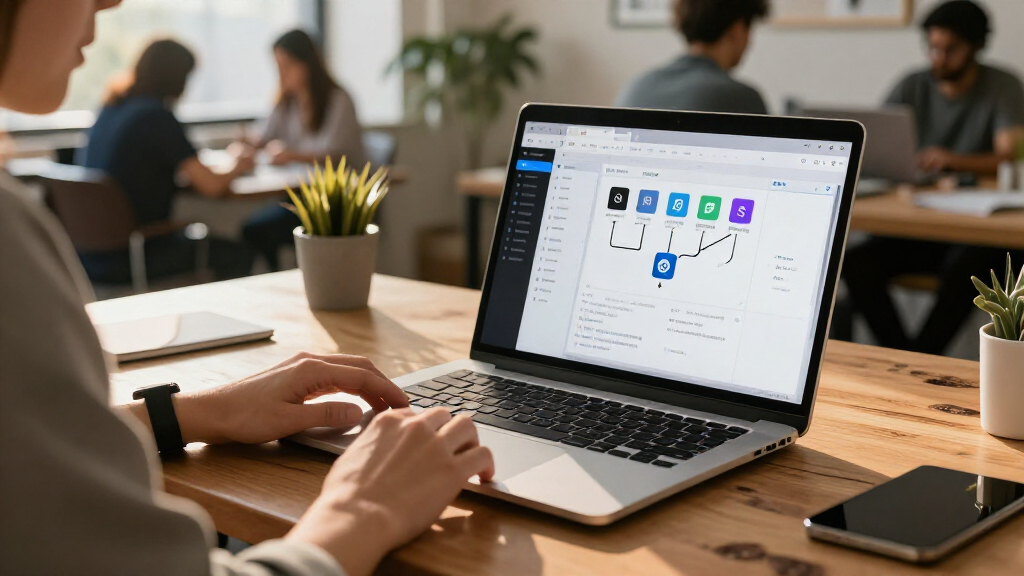 15 Best AI Workflow Automation Software Resources for 2027