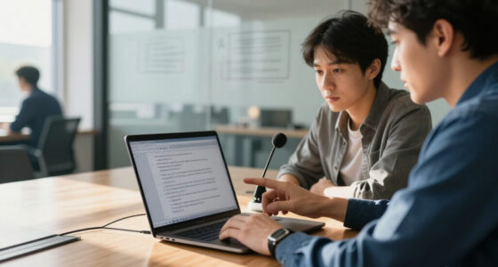 15 Ways AI Meeting Note Takers Can Support Clearer Records In 2027