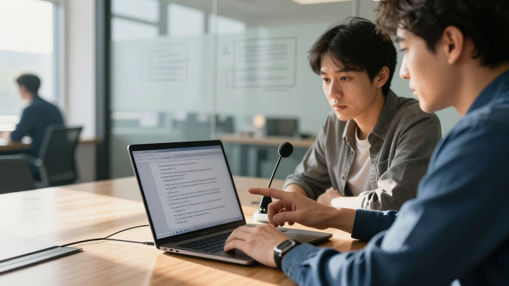 15 Ways AI Meeting Note Takers Can Support Clearer Records In 2027