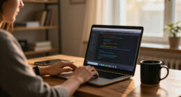 22 Years In The Making: Revisiting PHP2Shell With AI-Assisted Review