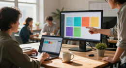 3 Best AI Presentation Maker Software Guides in 2027