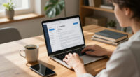 3 Best AI Resume Builders in 2027