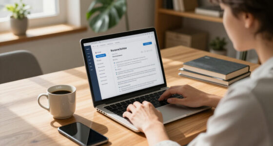 3 Best AI Resume Builders in 2027