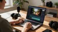 4 Best AI Video Generators in 2027