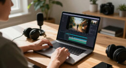 4 Best AI Video Generators in 2027