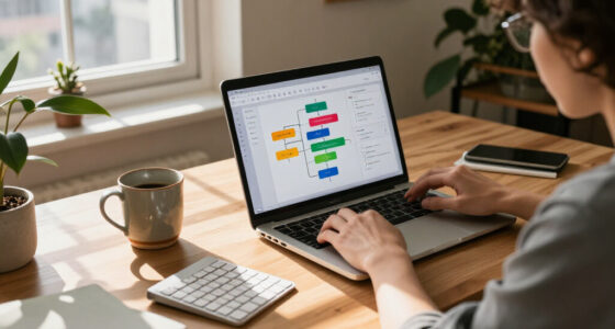 4 Guides That Break Down AI Automation Software For 2027