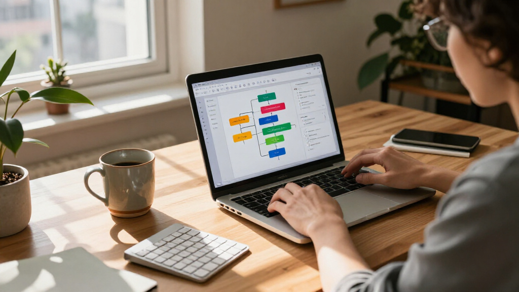 4 Guides That Break Down AI Automation Software For 2027