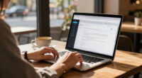 5 Best AI Email Writing Assistants in 2027