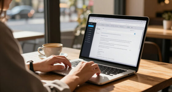 5 Best AI Email Writing Assistants in 2027
